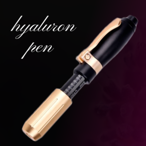 hyaluron pen