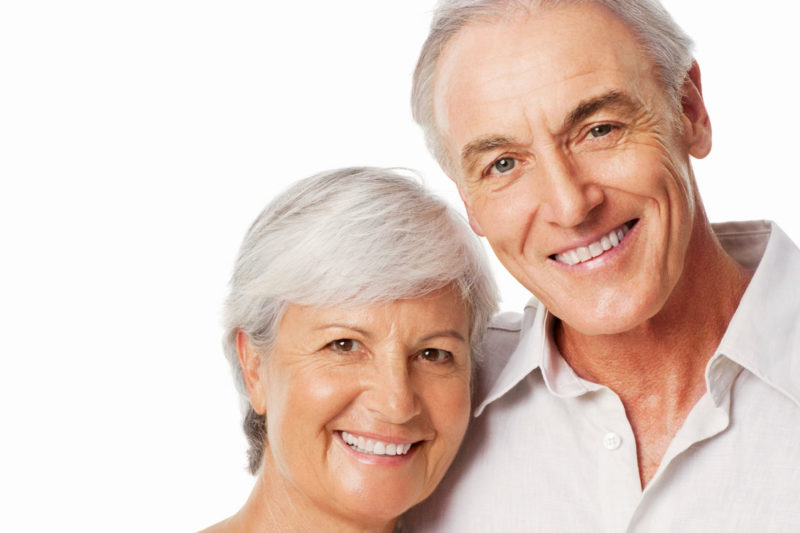 Most Visited Seniors Dating Online Site In Denver